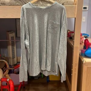 Vineyard Vines Long sleeve